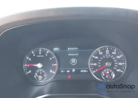 2022 Kia Telluride Sx from USA, damaged, VIN 5XYP5DHC2NG309251